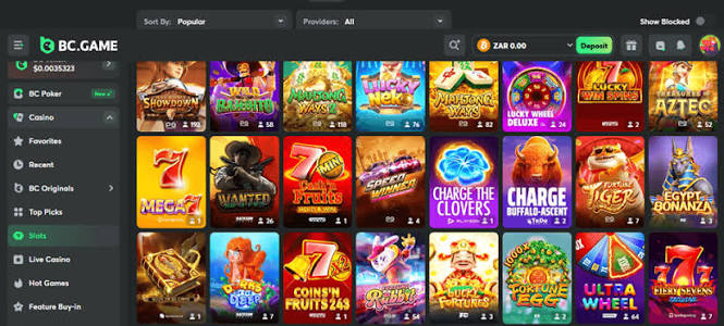 BC.Game Login Step into the Exciting World of Online Gaming BC.Game Login Step into the Exciting World of Online Gaming