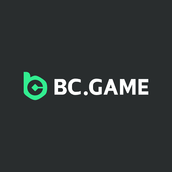 BC.Game Login Step into the Exciting World of Online Gaming BC.Game Login Step into the Exciting World of Online Gaming