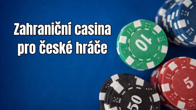 Casino bez ověření Bank ID Skvělá možnost pro hráče