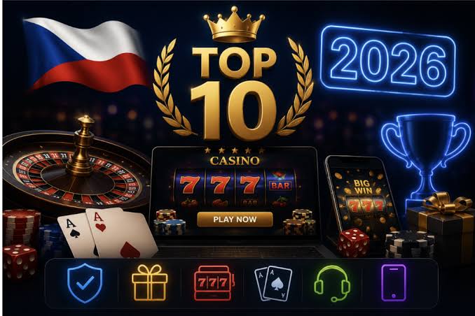 Casino bez ověření Bank ID Skvělá možnost pro hráče