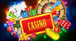Casino Cool Cat Your Purr-fect Online Gambling Destination Casino Cool Cat Your Purr-fect Online Gambling Destination