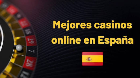 Casino Dinero Real con Bonos en España Guía Completa para Jugar y Ganar