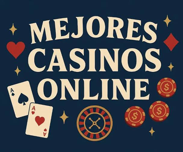 Casino Dinero Real con Bonos en España Guía Completa para Jugar y Ganar