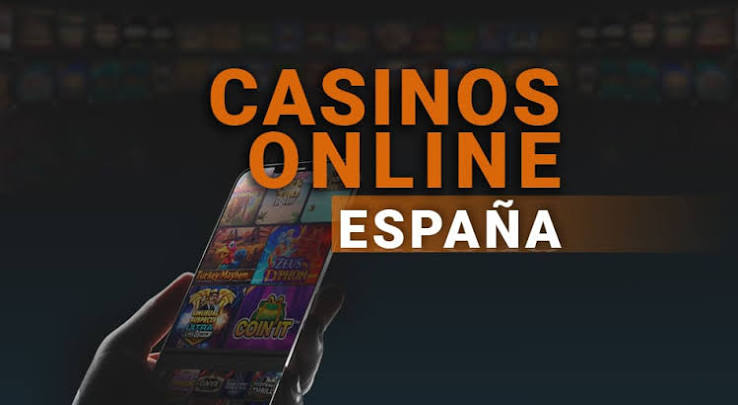 Casino Dinero Real con Bonos en España Guía Completa para Jugar y Ganar