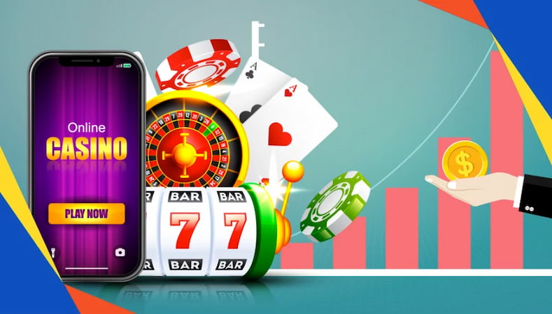 Discover the Thrills of Doctor Spins Casino & Sportsbook 2098821661