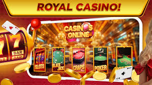 Discover the Thrills of Doctor Spins Casino & Sportsbook 2098821661