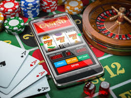 Discover the Thrills of Online Casino 31Bets -868289760