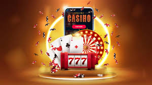 Discover the Thrills of Online Casino 31Bets -868289760