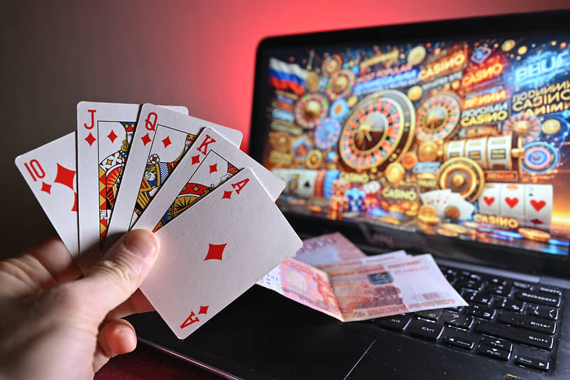 Discover the Thrills of Online Casino 31Bets -868289760