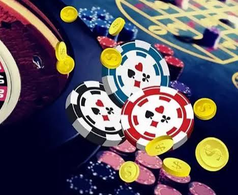 Νέα Καζίνο Online Όλες οι τελευταίες τάσεις και προσφορές
