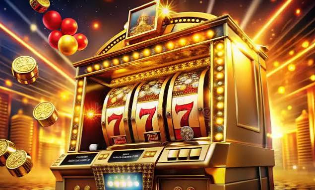 Online Casino Εξωτερικού Μάθετε Τα Πάντα Για Την Επιλογή Σας