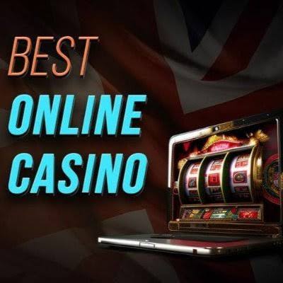 Καλύτερα Ξένα Online Casino Ο Απόλυτος Οδηγός 469044428 Καλύτερα Ξένα Online Casino Ο Απόλυτος Οδηγός 469044428
