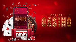 Online Gambling Underholdning eller Risiko Online Gambling Underholdning eller Risiko