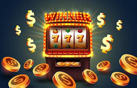 Online Gambling Underholdning eller Risiko Online Gambling Underholdning eller Risiko