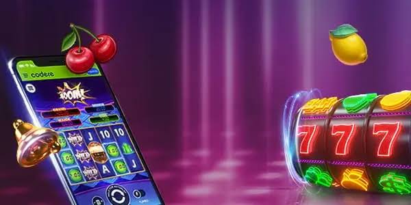 Tiradas Gratis en Casinos Online Todo sobre Bonos en España