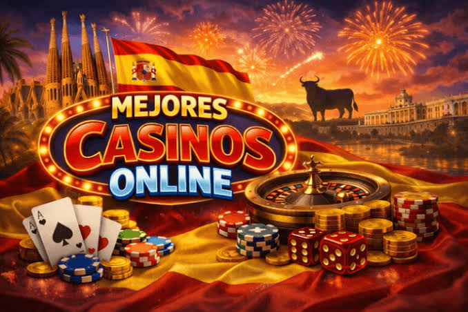 Tiradas Gratis en Casinos Online Todo sobre Bonos en España