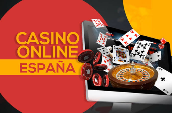 Tiradas Gratis en Casinos Online Todo sobre Bonos en España