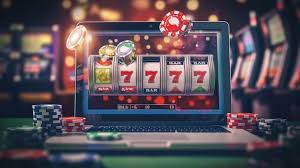 Unlocking the Excitement of Mino Casino A Comprehensive Guide