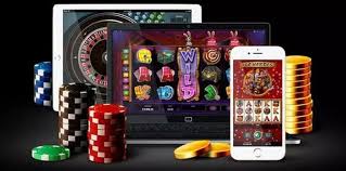 Unlocking the Excitement of Mino Casino A Comprehensive Guide